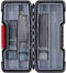 Bosch - Decoupeerzaagblad-set Wood Precision - 30-delig - T 144 DP T 301 BCP T 308 BP
