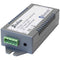 Lyndahl AMP4X15BT Stereoversterker 4 x 30 W Grijs Bluetooth