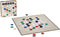 Lyngk bordspel 2 spelers - GIPF Serie - Huch!