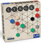 Lyngk bordspel 2 spelers - GIPF Serie - Huch!