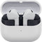 Samsung Galaxy Buds3 FE - In-ear - ANC - Grijs