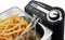 TAURUS FRITEUSE PROFESSIONAL 2 PLUS
