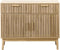 LYNWOOD - Sideboard - Lichthout - MDF