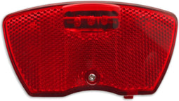 Lynx Achterlicht Basic