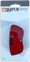 Lynx Achterlicht Basic