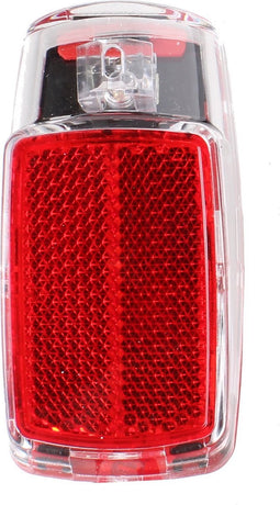 Lynx Achterlicht City