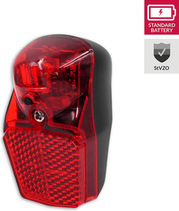 Lynx Achterlicht Compact