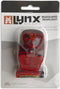Lynx Achterlicht Compact