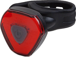 Lynx Achterlicht USB