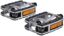 Lynx City/Tour pedalen