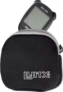 Lynx Display beschermhoes M