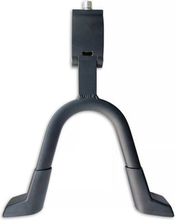 Lynx Dubbele fietsstandaard - 28 inch