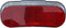Lynx Dynamo Fly Achterlicht Dynamo 6v-3w Rood