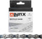 Lynx Fietsketting - 5-6-7 speed - Inclusief verbindingsschakel