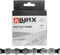 Lynx Fietsketting 6-7-8 speed