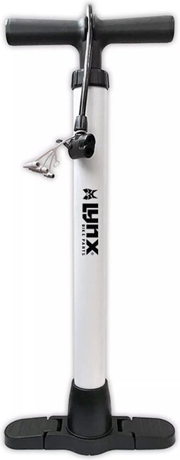 Lynx Fietspomp Storm