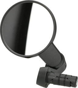 Lynx Fietsspiegel - Links - Verstelbaar