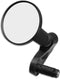 Lynx Fietsspiegel - Links - Verstelbaar