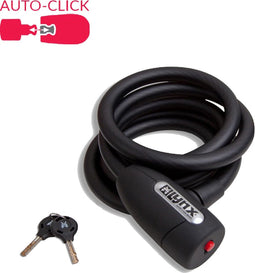 Lynx Kabelslot 10mm x 150cm