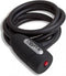 Lynx Kabelslot 10mm x 150cm