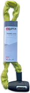 Lynx Kettingslot - Cityline - Serie M 85 - Groen