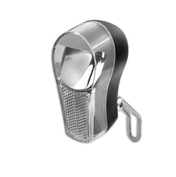 Lynx Koplamp - Bright - 30 Lux - Incl batterijen