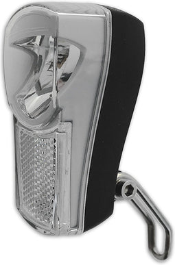 Lynx Koplamp City 30 Lux