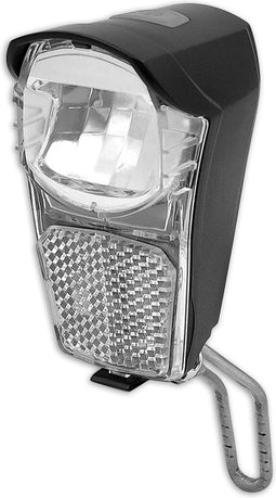 LYNX Koplamp Clever 20 Lux