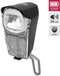 LYNX Koplamp Clever 20 Lux