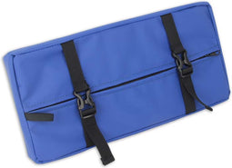 Lynx - Kussen voor bagagedrager - In verschillende kleuren