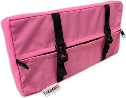 Lynx - Kussen voor bagagedrager - In verschillende kleuren