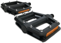 Lynx MTB/BMX pedalen