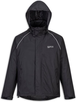 Lynx Regenjas dry & go maat L