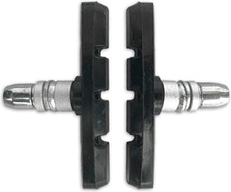 Lynx Remschoenen V-brake 70 Mm Zwart 25 Sets