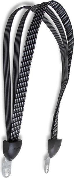 Lynx Snelbinder 26/28 Inch