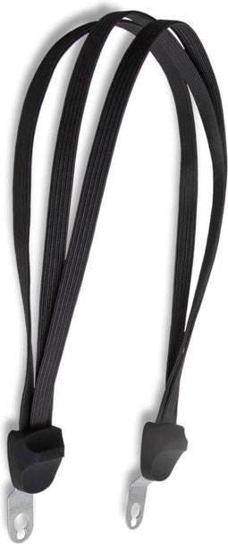 Lynx Snelbinder 26/28 Inch