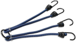 Lynx Spinbinder 4-armig