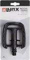 Lynx Sport/ATB pedalen