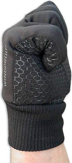 Lynx Sport handschoenen (XL)