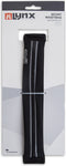 Lynx Sport heuptas hardloopriem