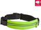 Lynx Sport heuptas hardloopriem