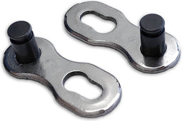 Lynx Verbindingsschakel (5-6-7 & 6-7-8 speed) 10 st.