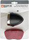 Lynx Verlichtingsset - Retro - 11 Lux - Koplamp en achterlicht