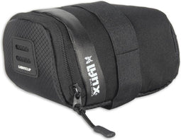 Lynx Zadeltas Sequoia M