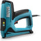 Novus Elektrische Tacker J-120 - AE