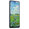 TCL 50 Pro NXTPAPER 5G - 6,8