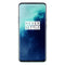 OnePlus 7T Pro - Blauw - 256 GB - Dubbele fysieke simkaart