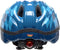 Fietshelm KED Meggy II Trend XS (44-49cm) - racer