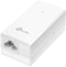 TP-Link TL-POE4824G - PoE injector - 1x Ethernet 1Gbps 1x Ethernet 100Mbps