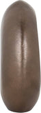 Richmond - Kandelaar Xemm 44 cm brons goud medium